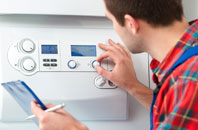 free commercial Pightley boiler quotes