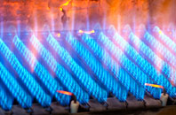 Pightley gas fired boilers