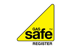 gas safe companies Pightley